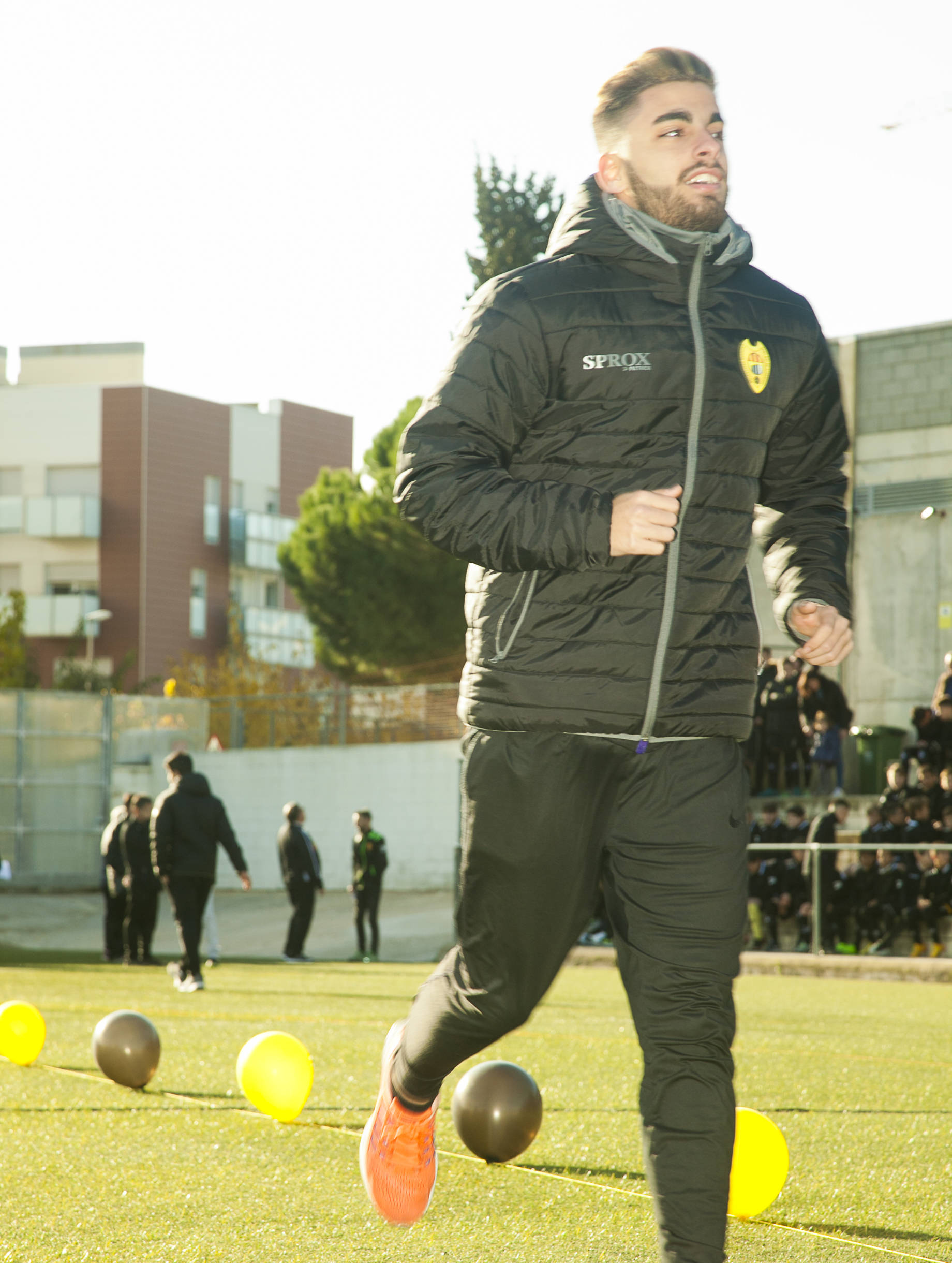 _MG_5025.jpg
