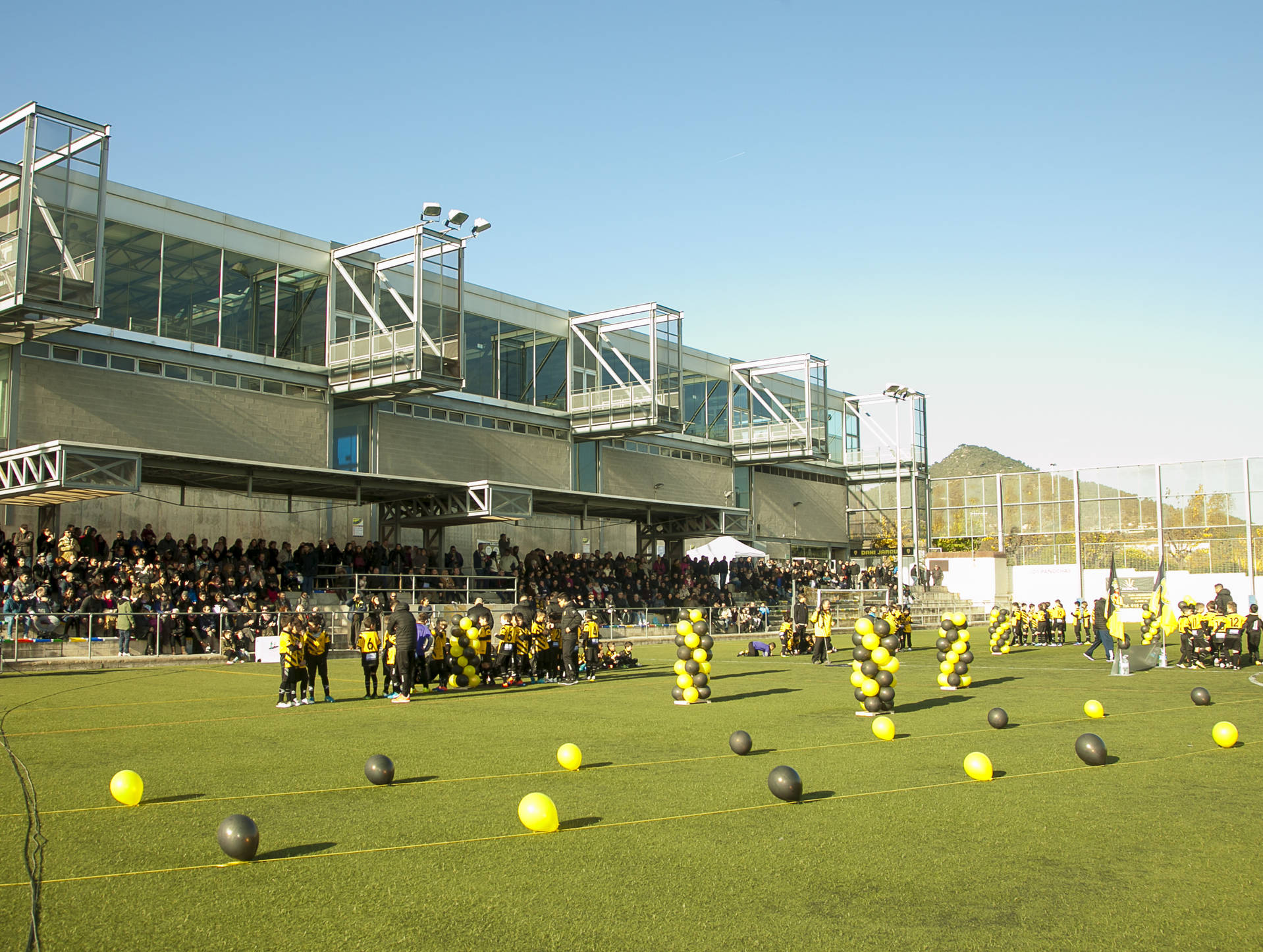 _MG_5026.jpg