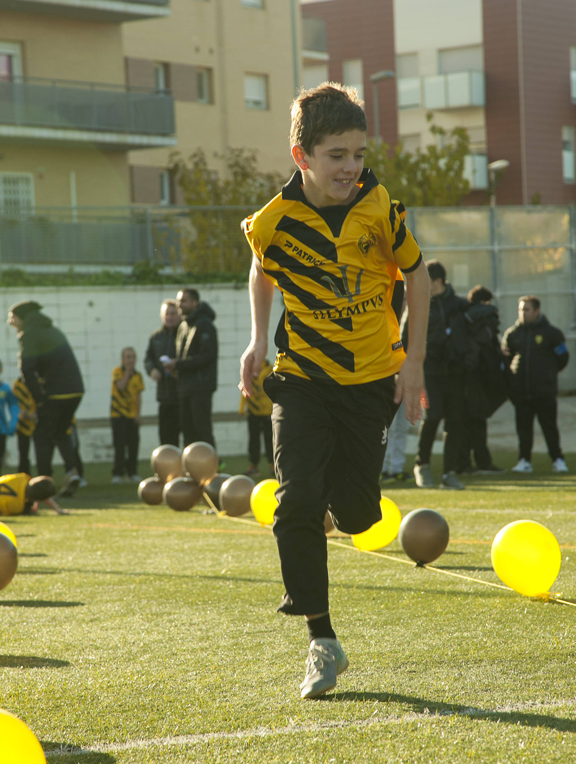 _MG_5029.jpg