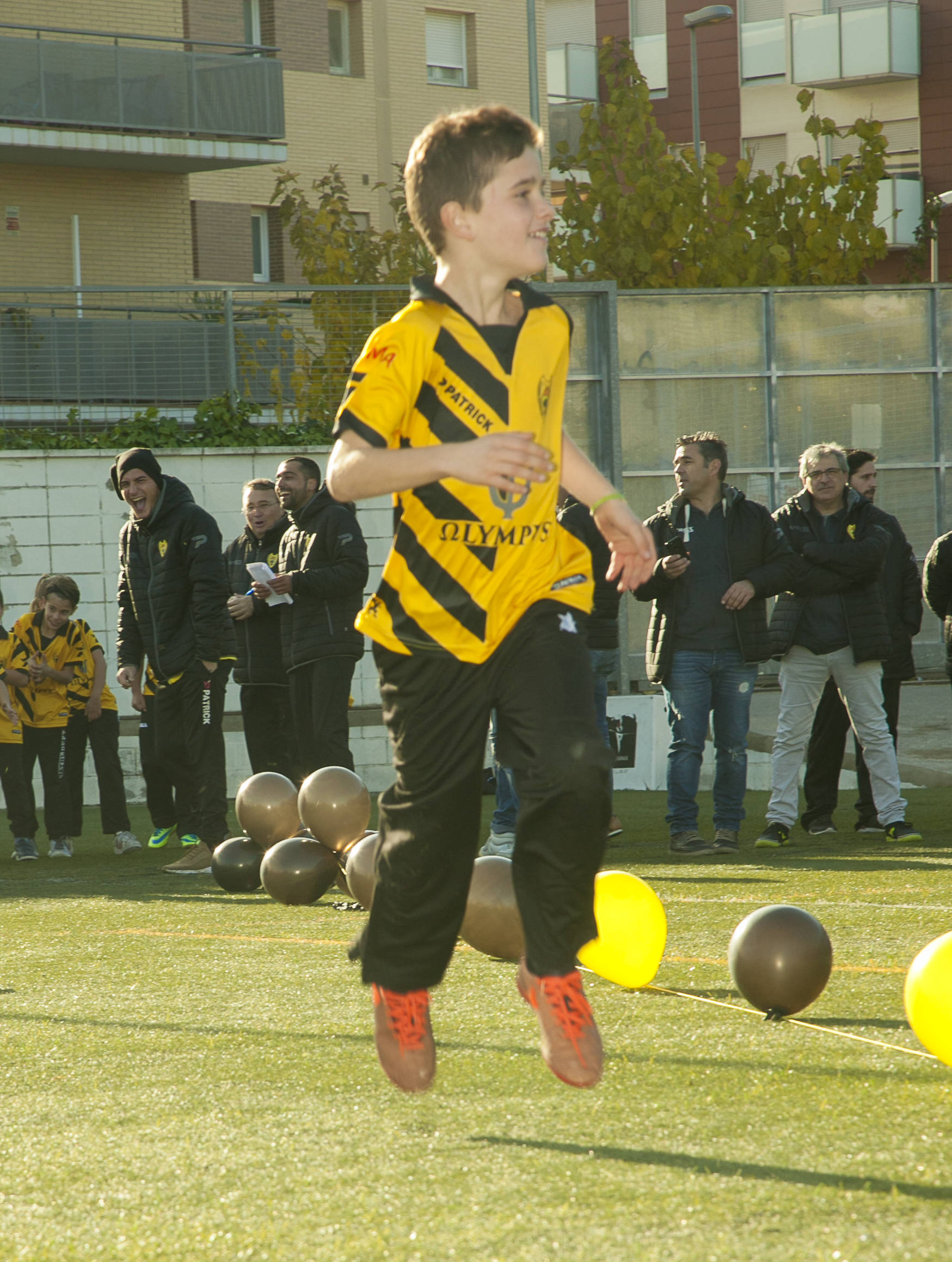 _MG_5030.jpg