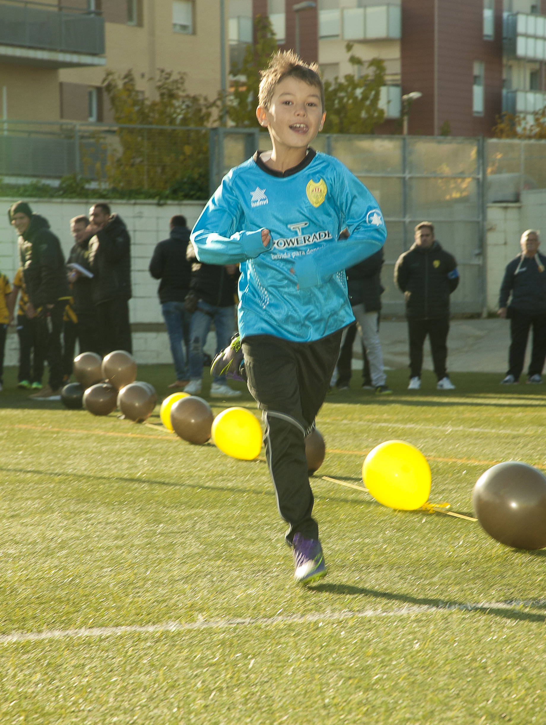 _MG_5031.jpg
