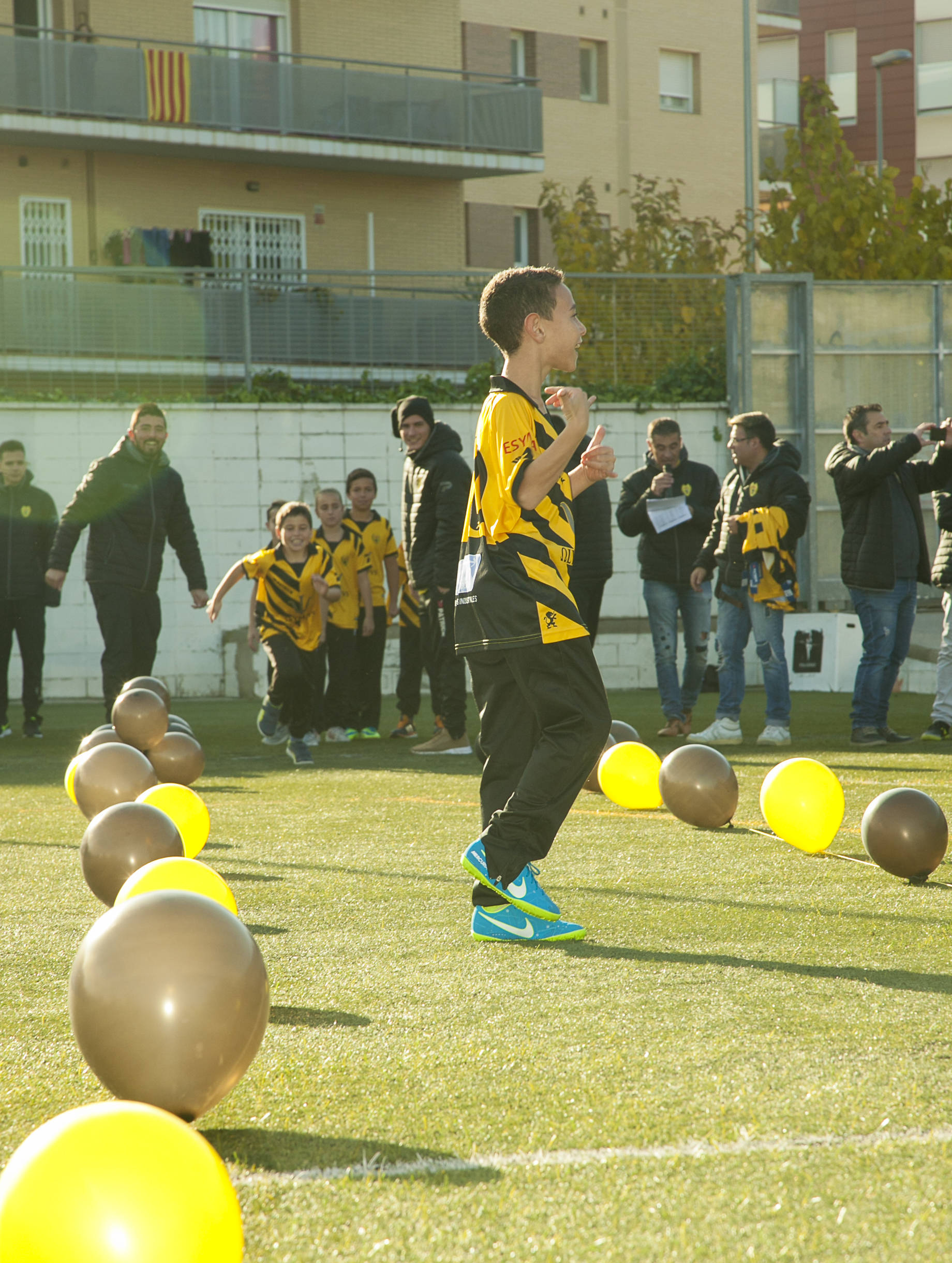 _MG_5032.jpg