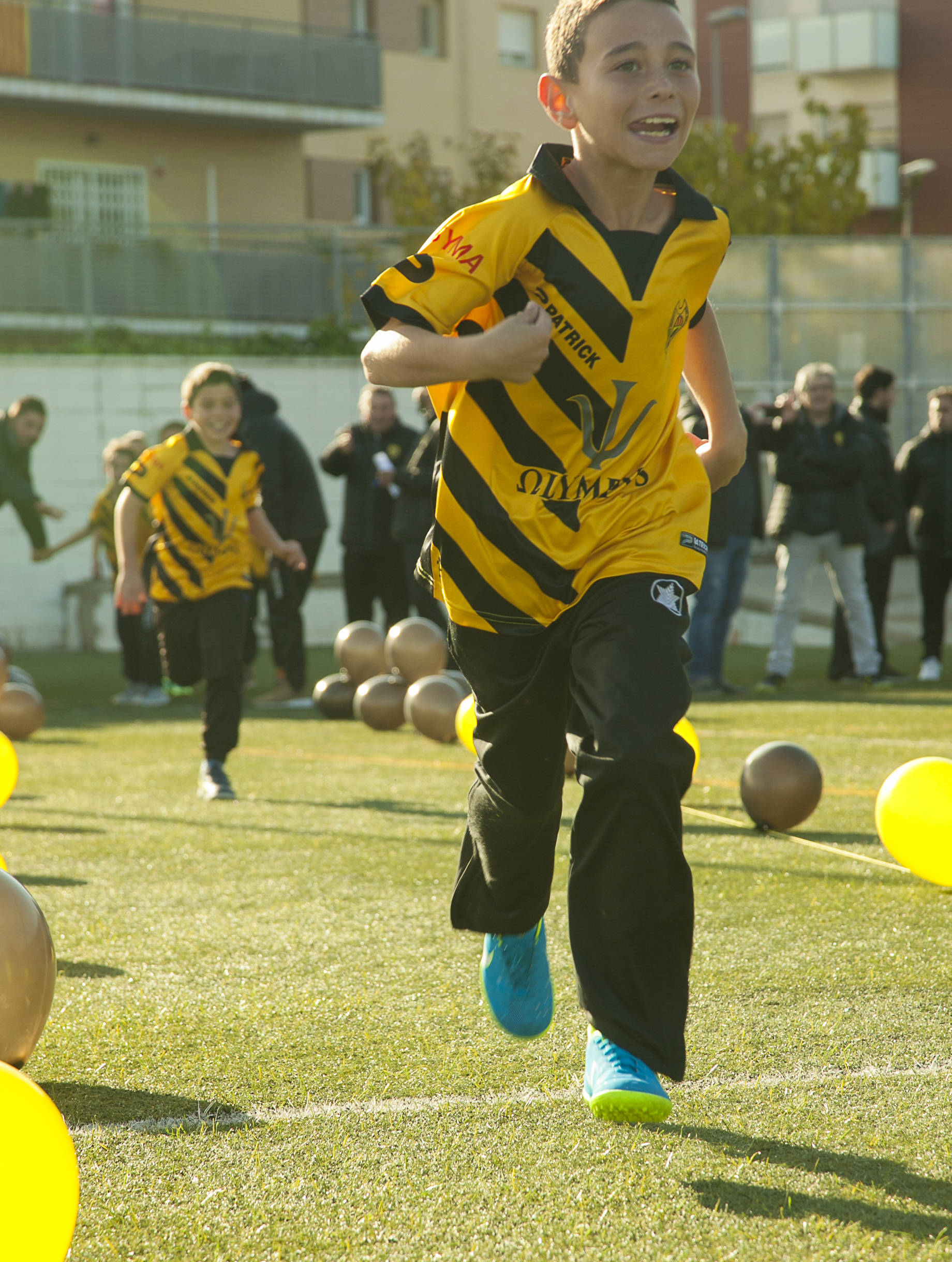 _MG_5033.jpg