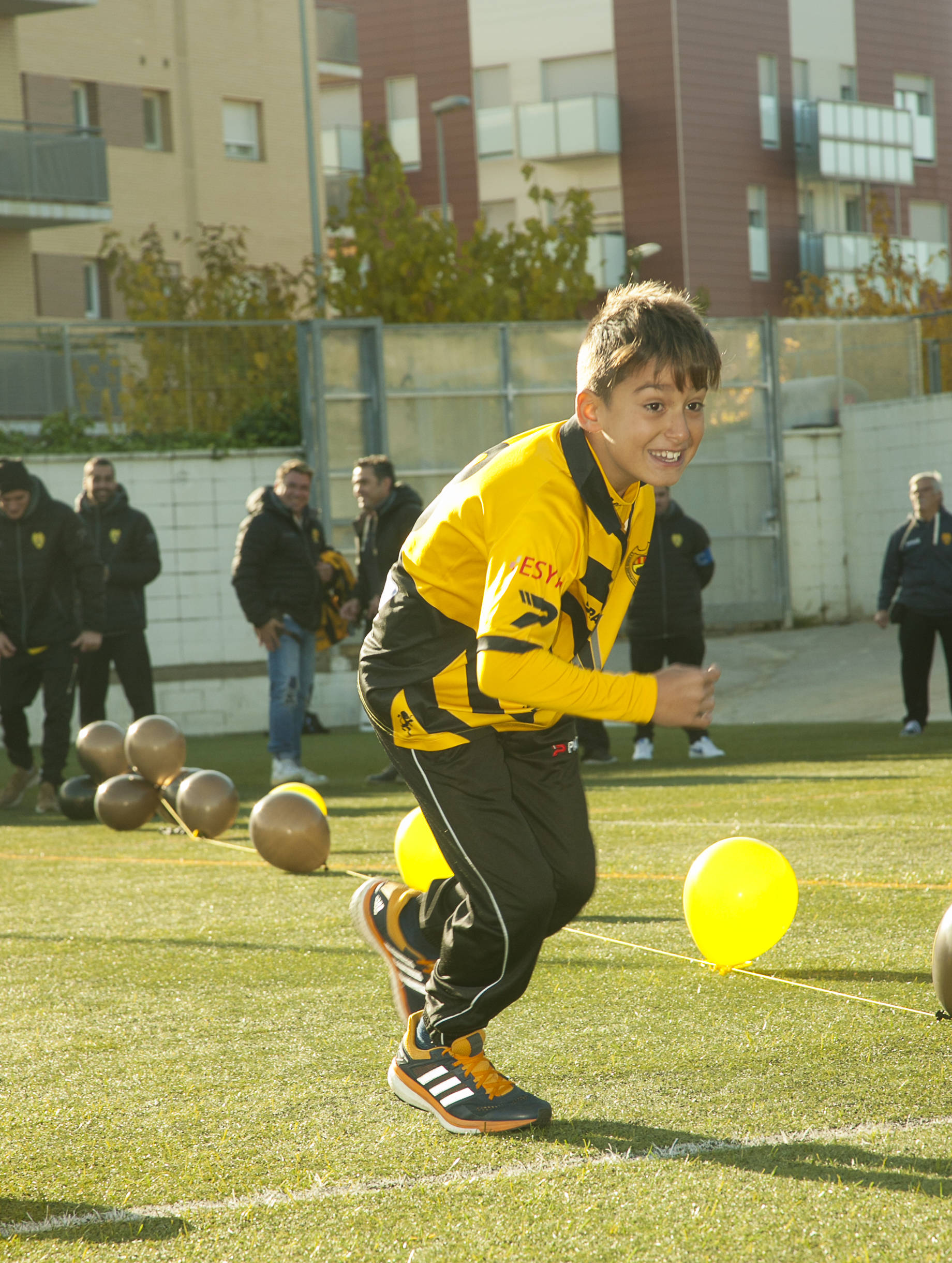 _MG_5038.jpg
