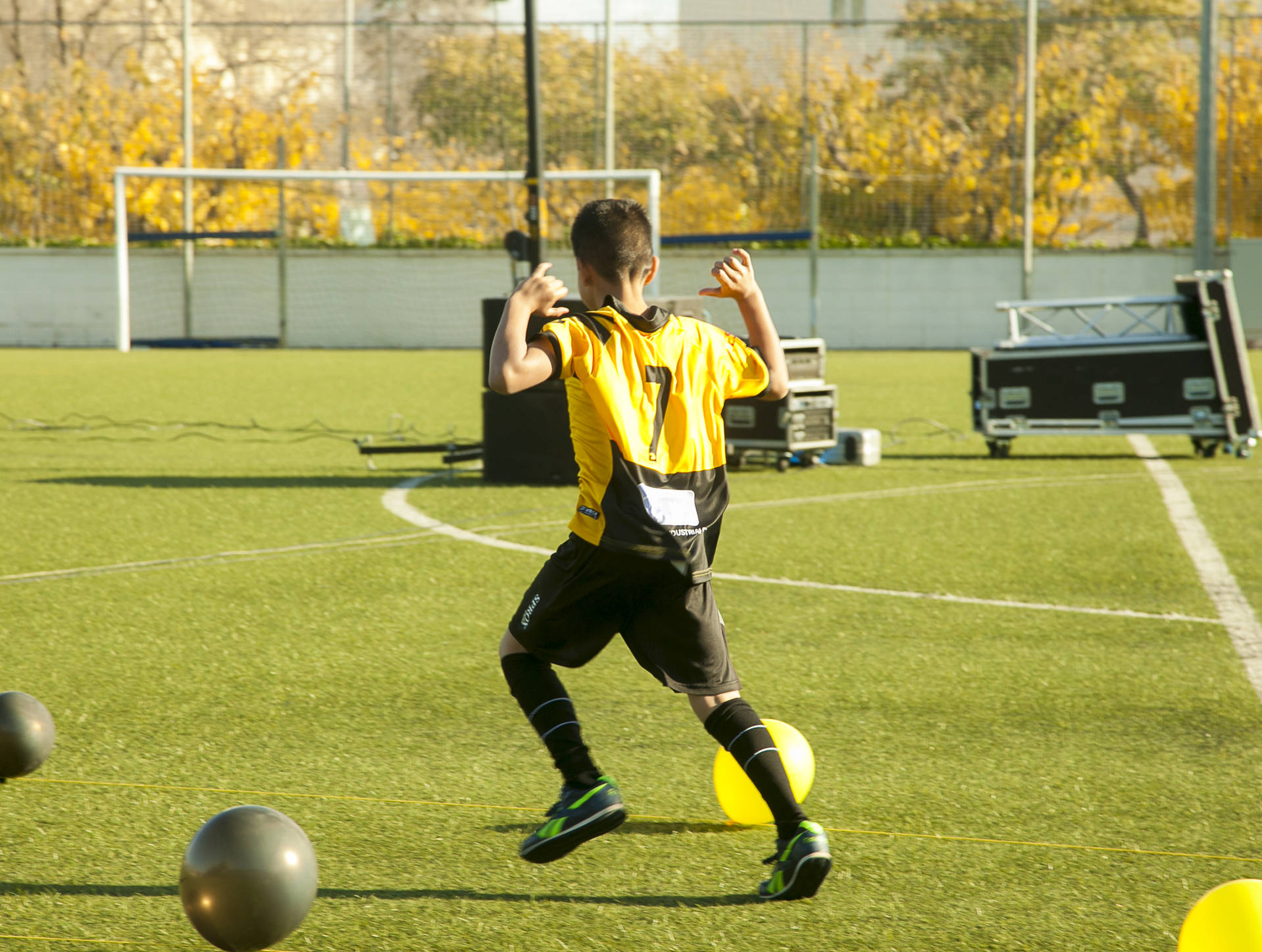 _MG_5049.jpg