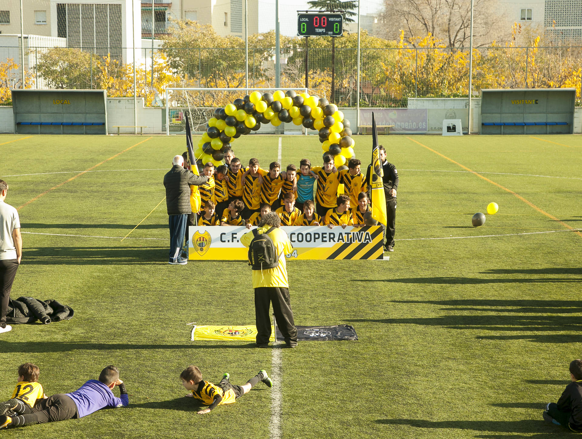 _MG_5066.jpg