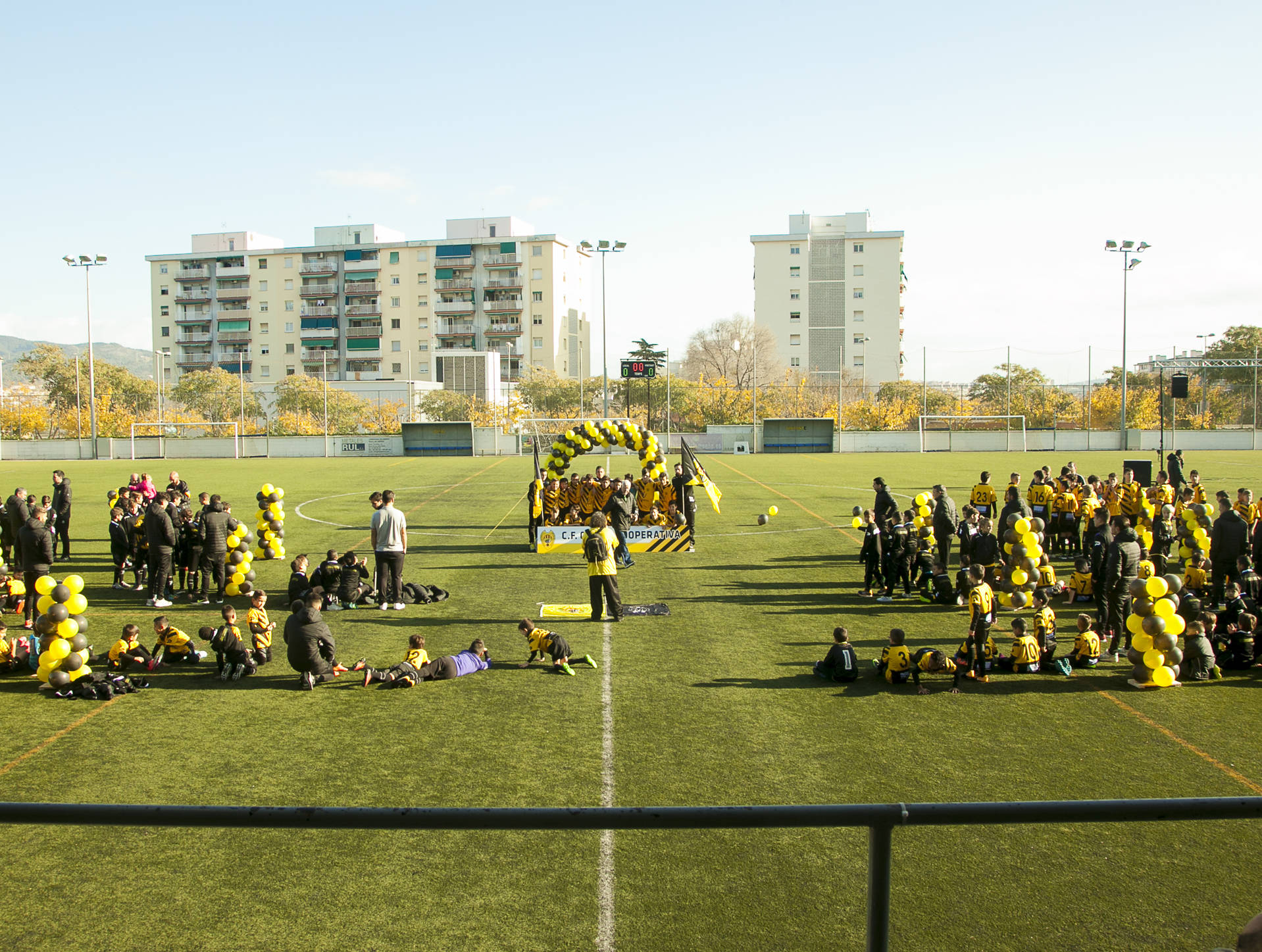 _MG_5067.jpg