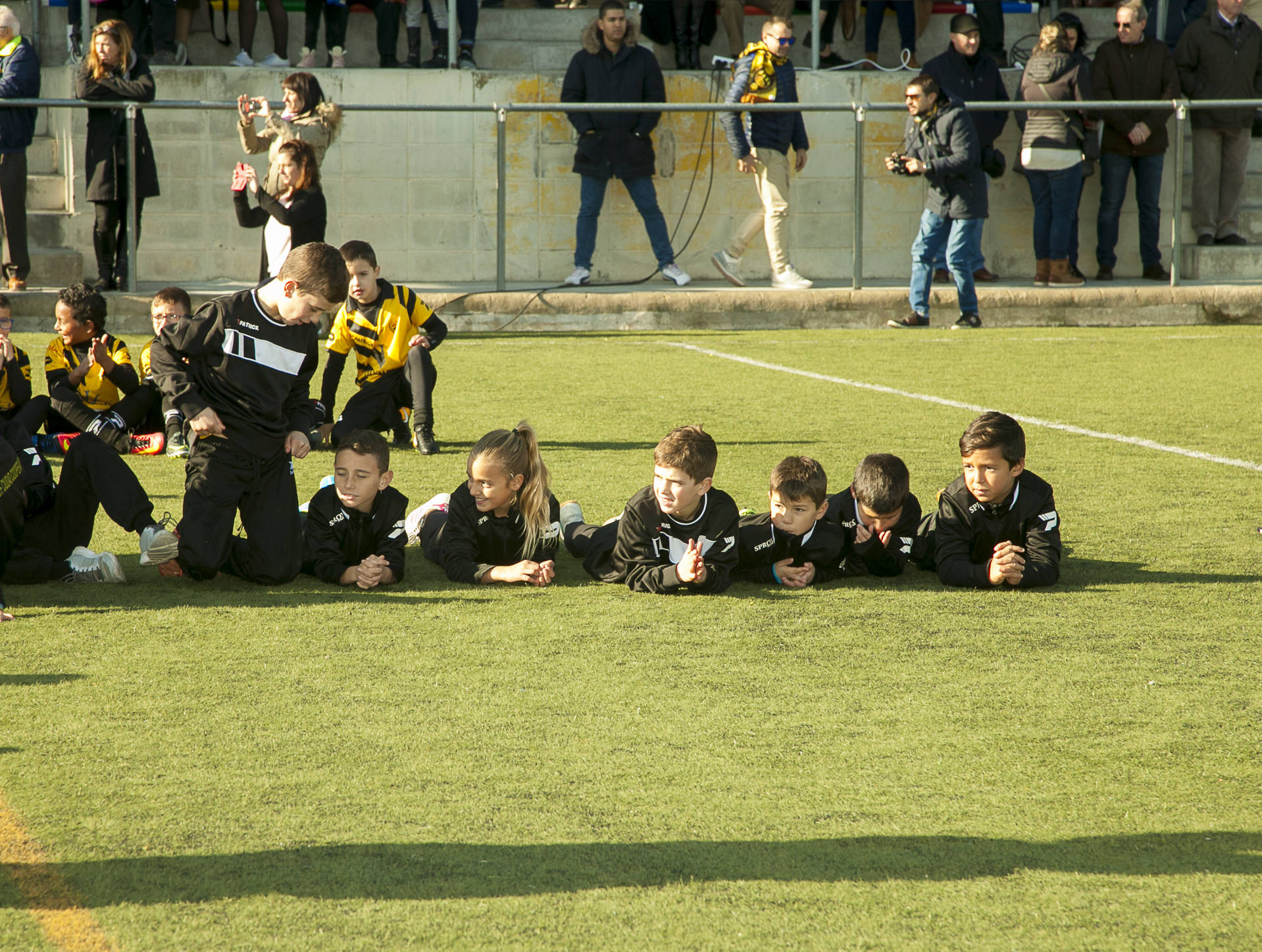 _MG_5070.jpg