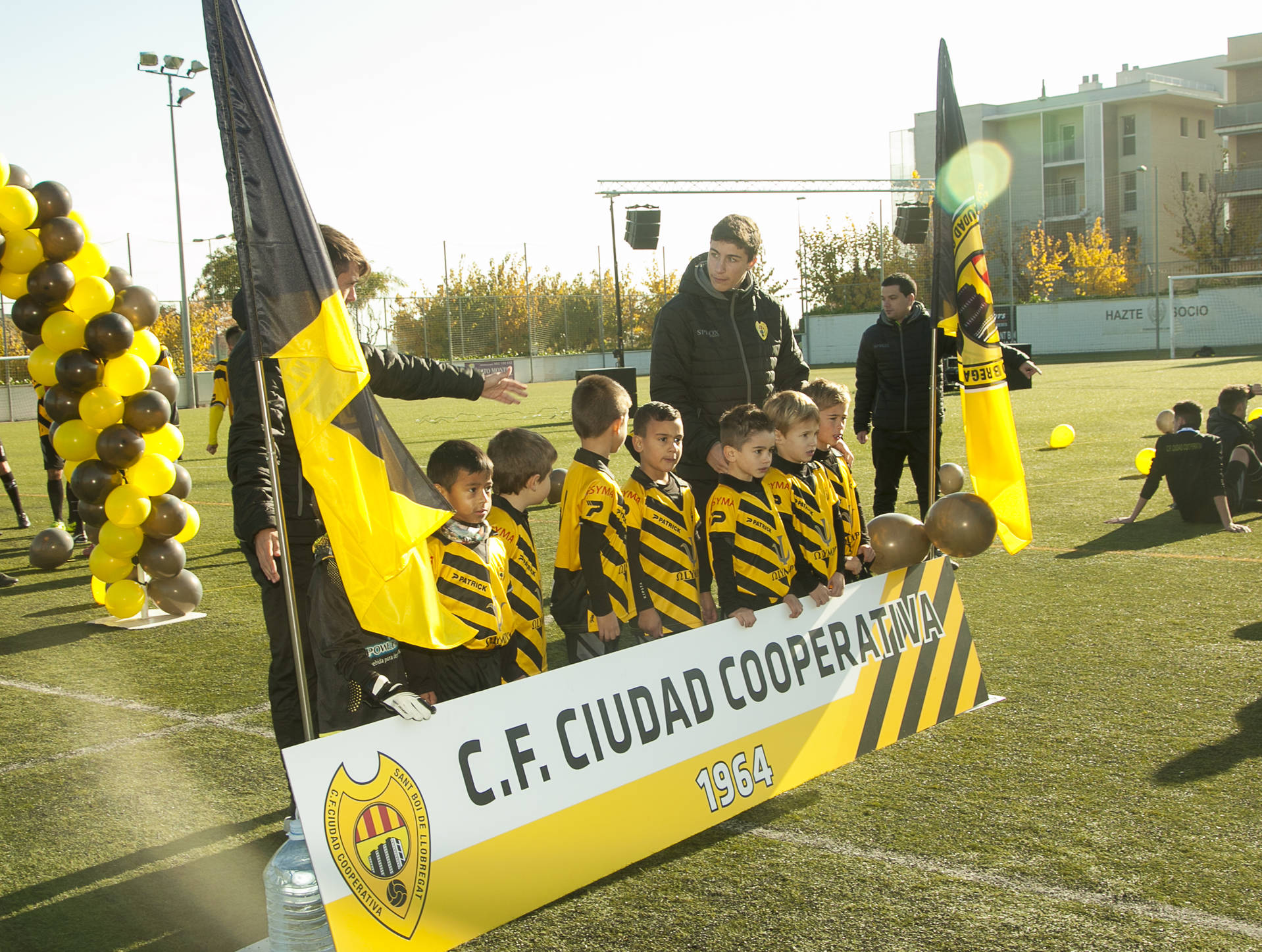 _MG_5077.jpg