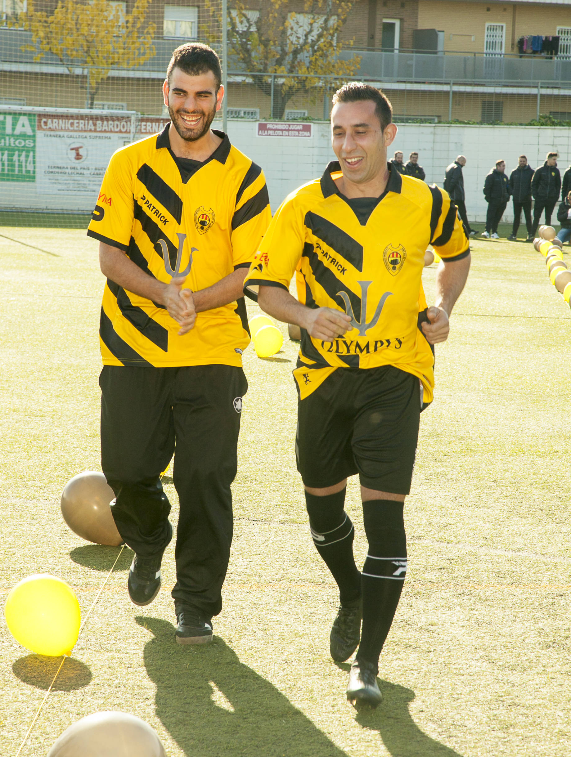 _MG_5082.jpg