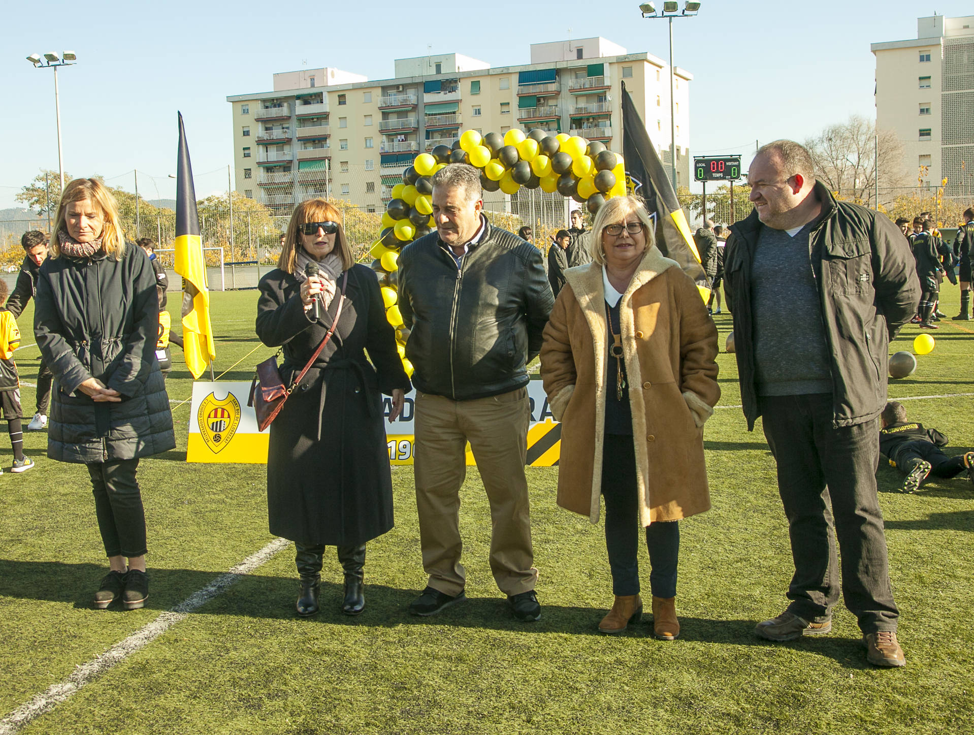 _MG_5096.jpg