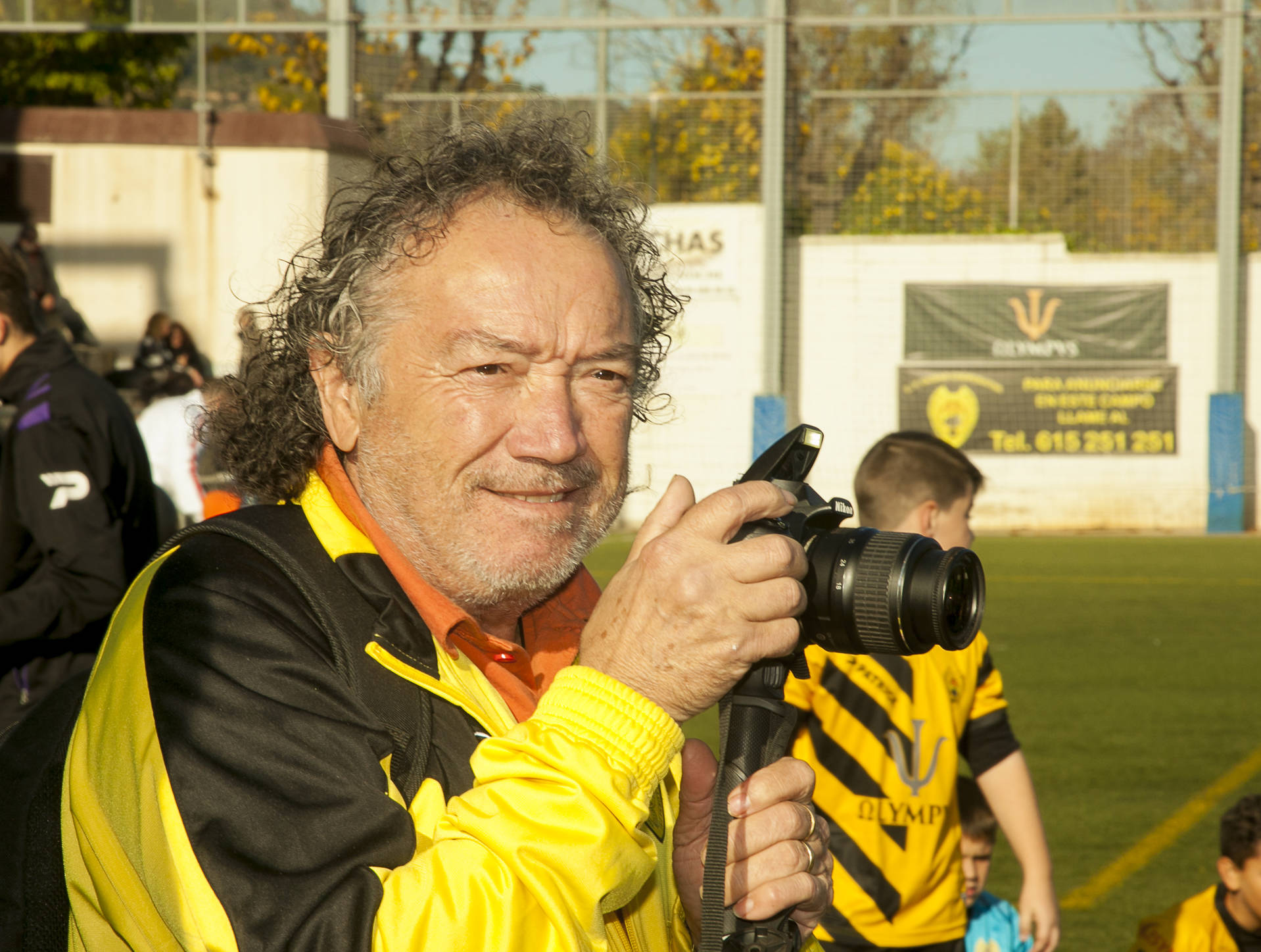 _MG_5099.jpg