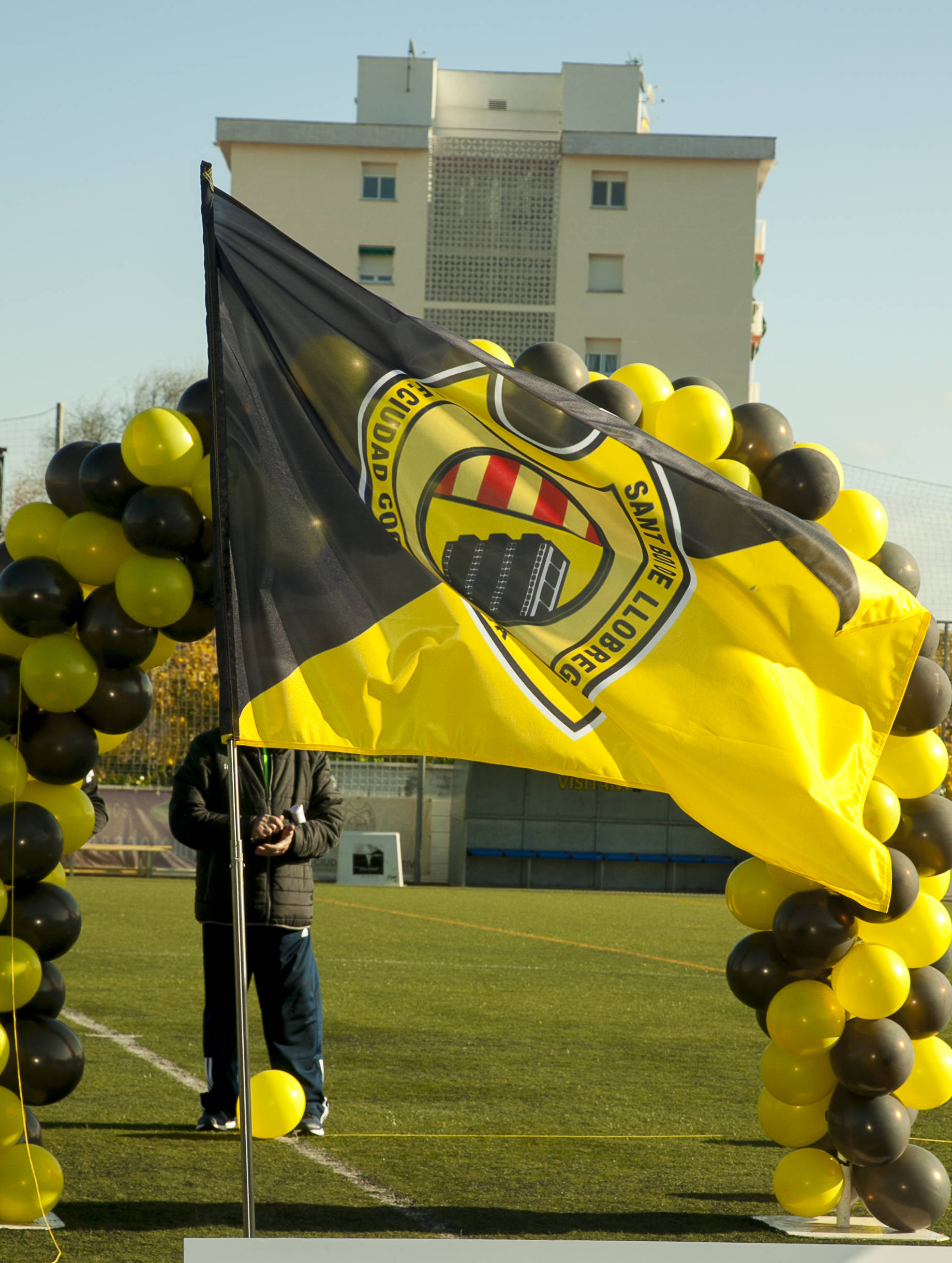 _MG_5106.jpg