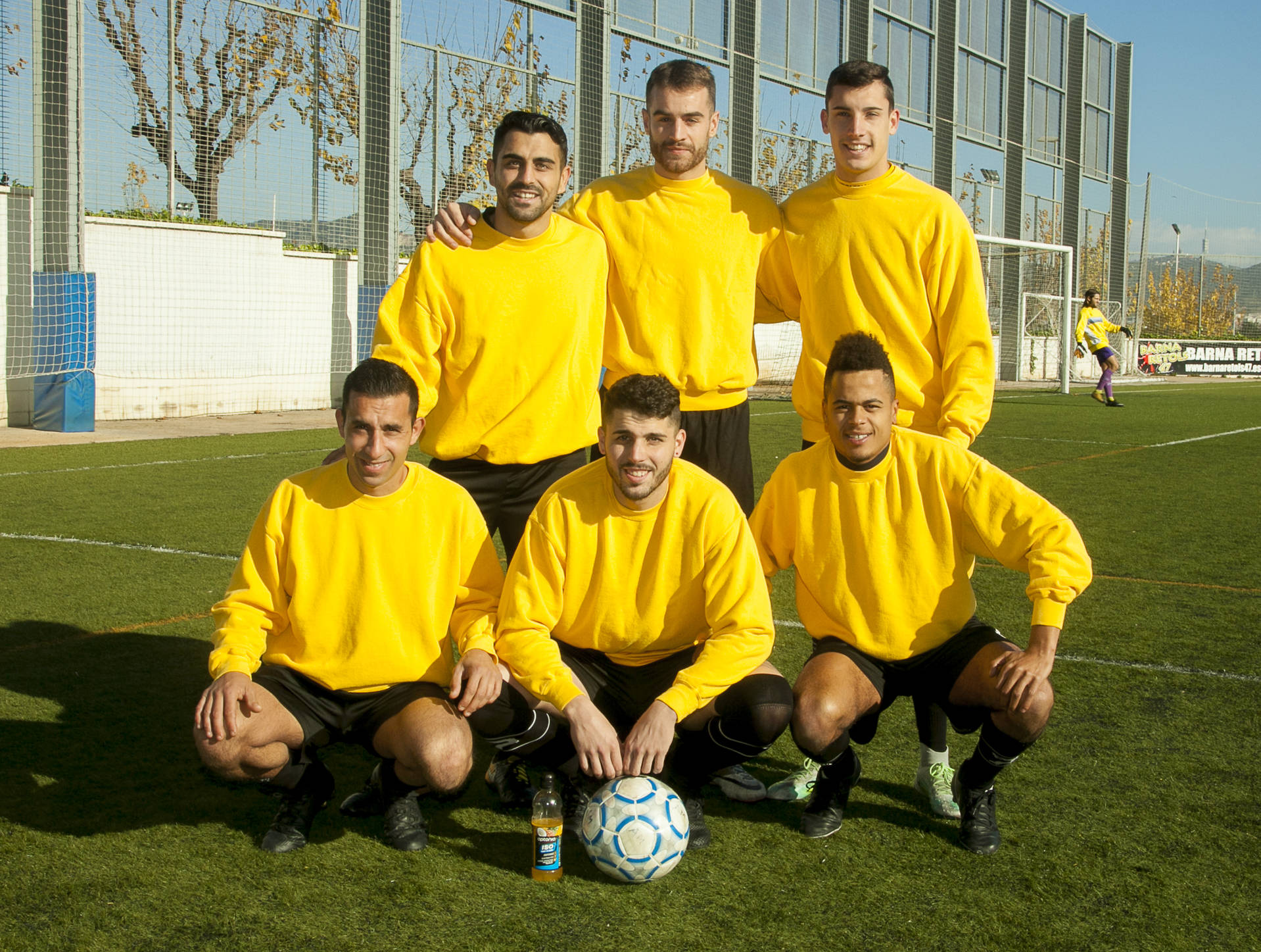 _MG_5122.jpg