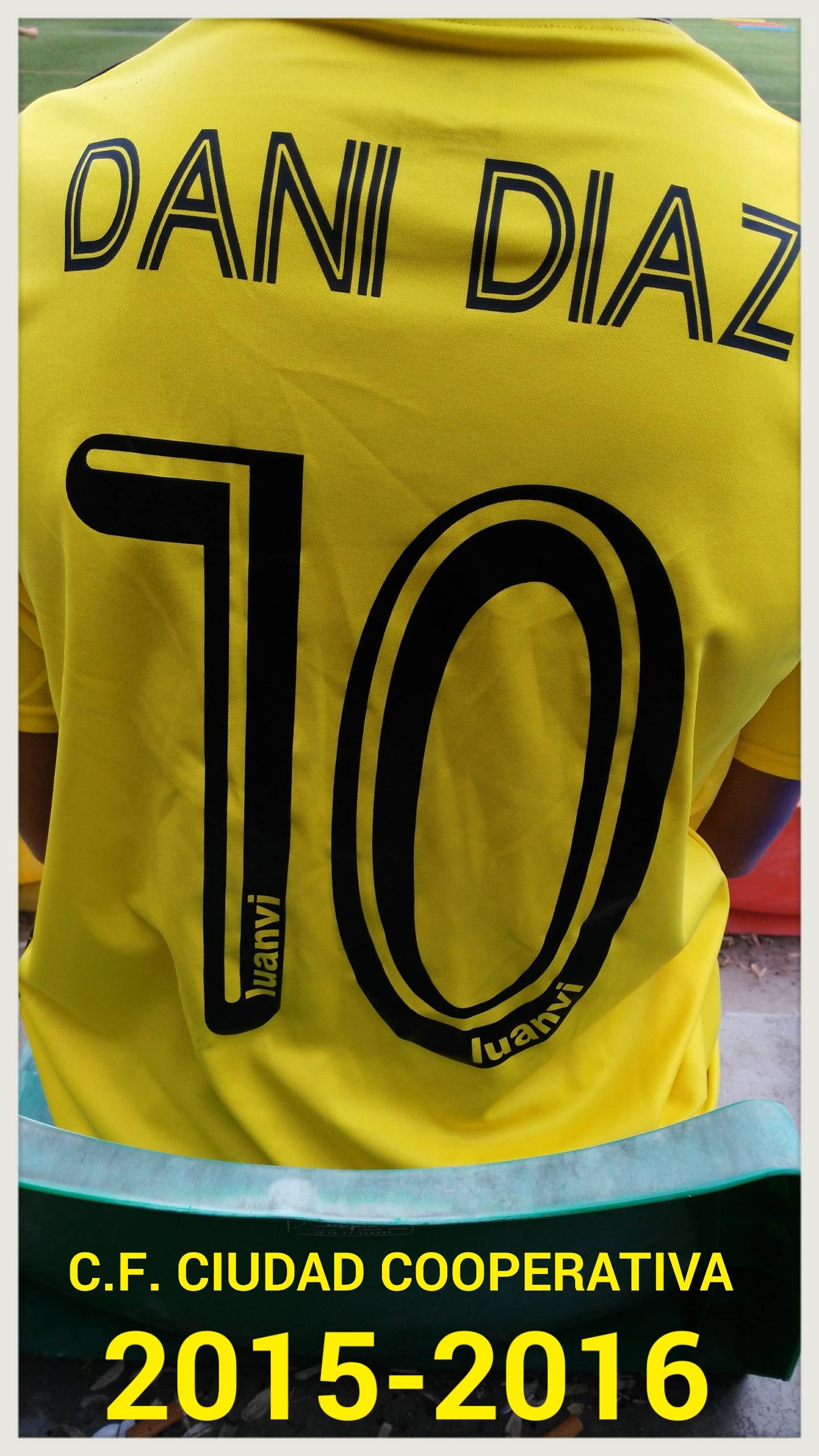 15-09-27-12-17-14-680_deco.jpg
