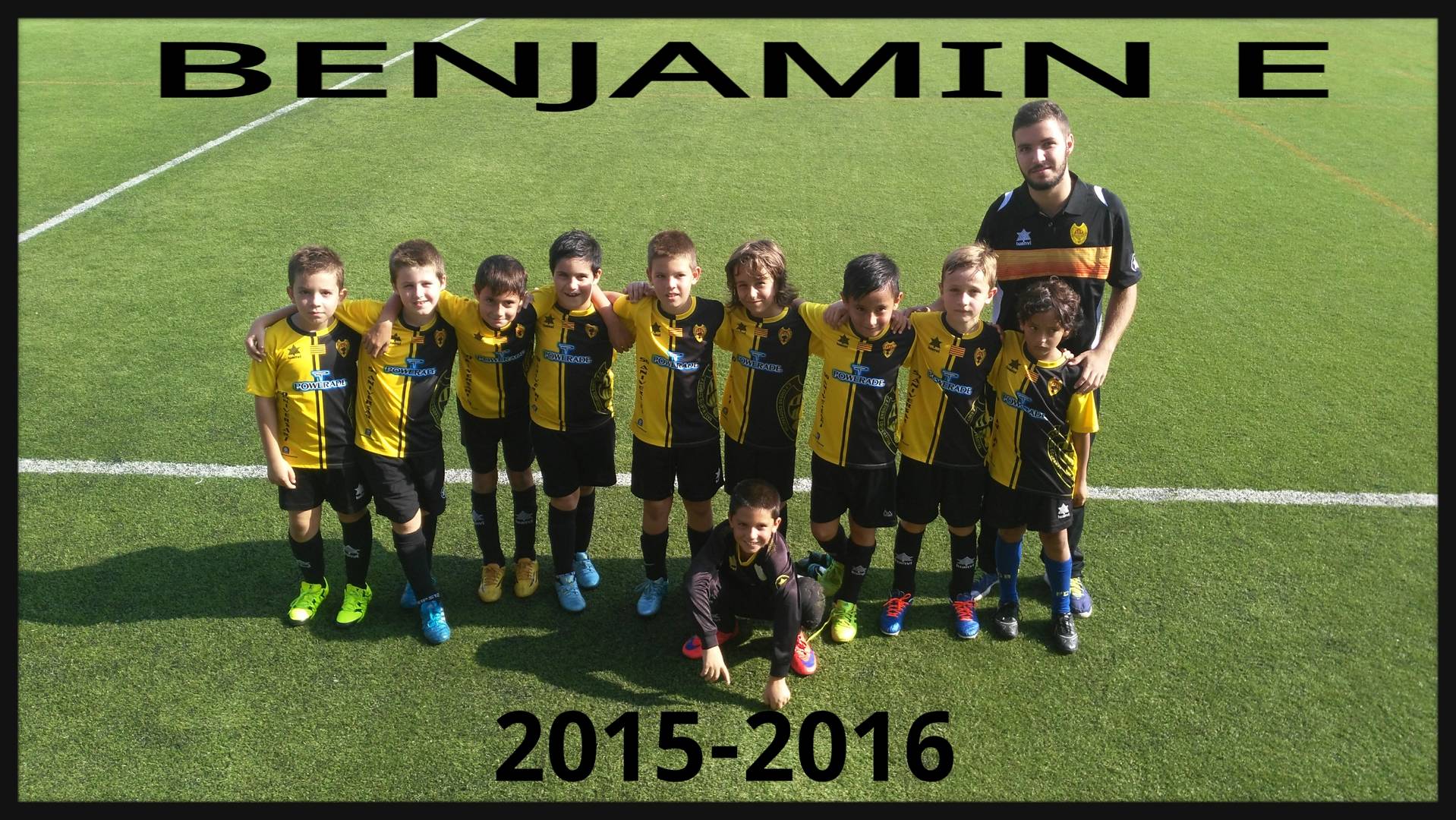 15-09-27-12-14-21-634_deco.jpg