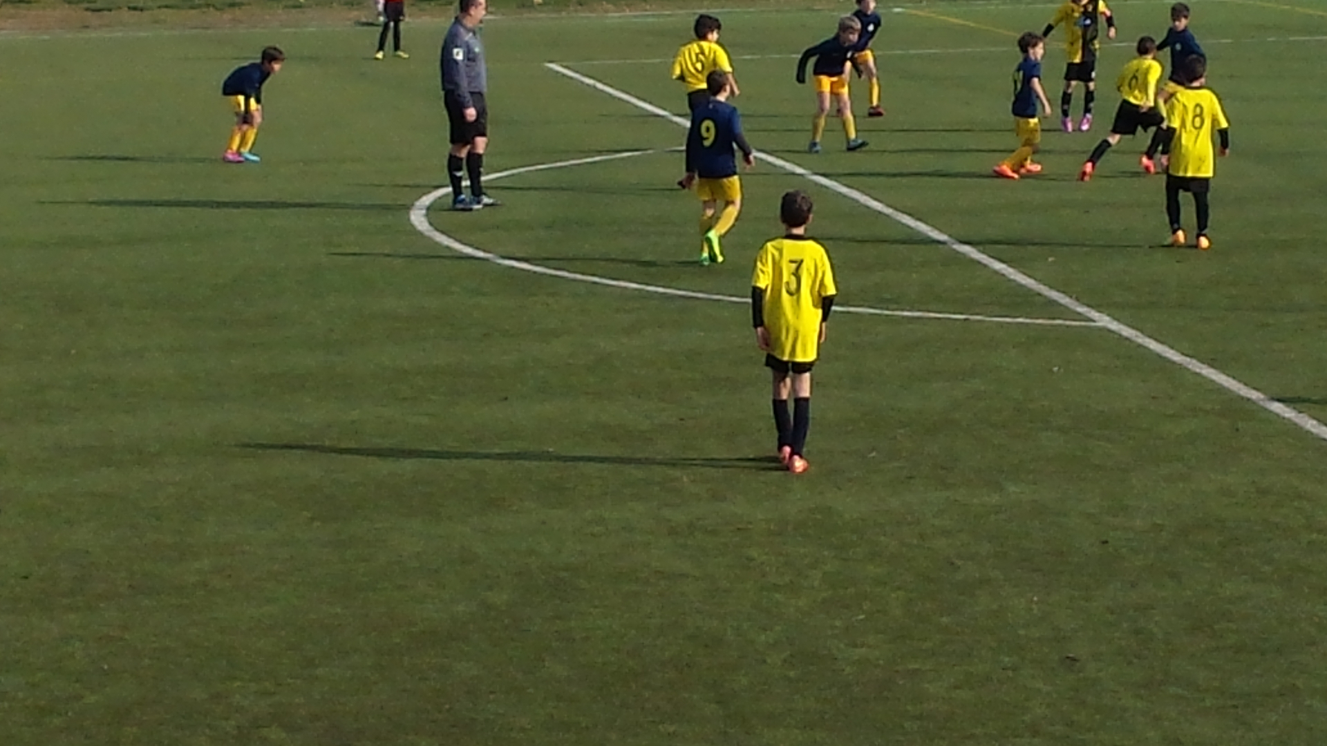 20141213_113636.jpg