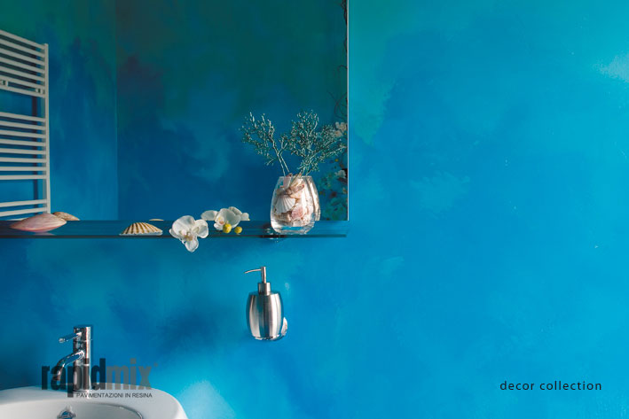 Decor_O_21.jpg