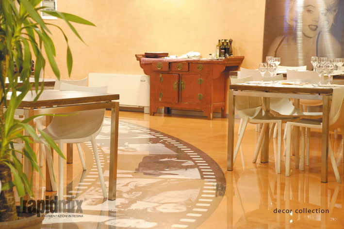 Decor_O_24.jpg