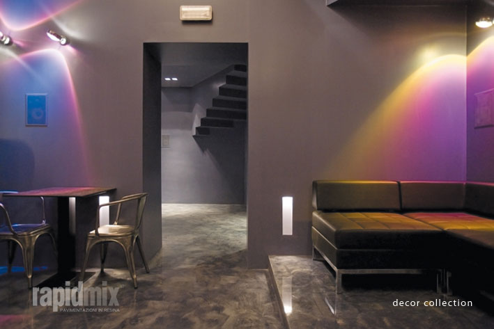 Decor_O_28.jpg