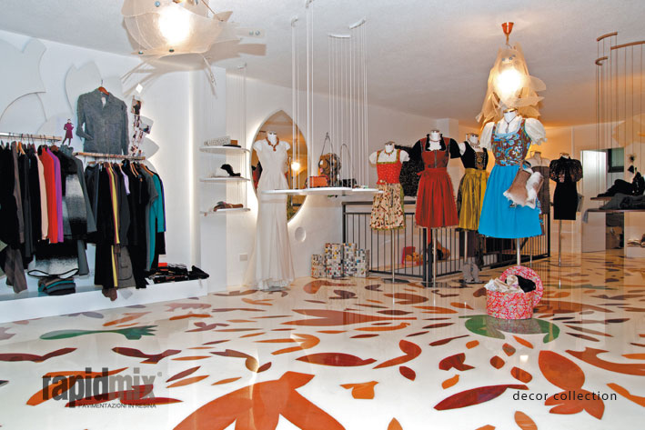 Decor_O_36.jpg