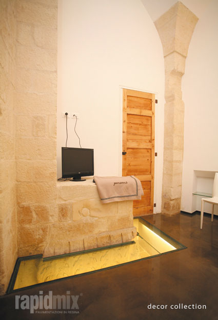 Decor_V_5.jpg