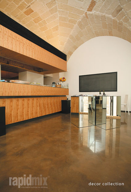 Decor_V_6.jpg