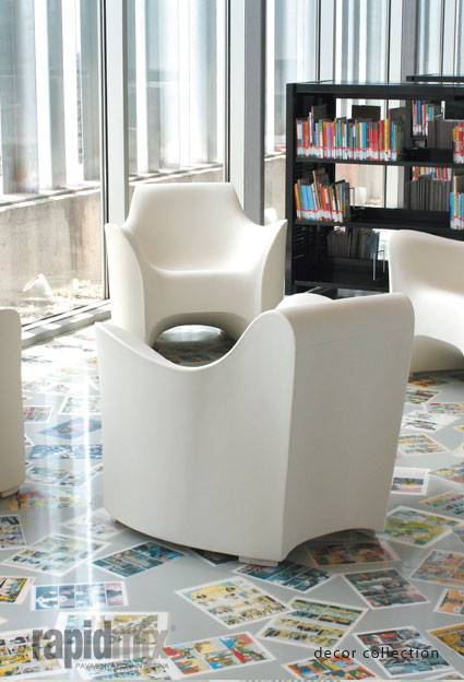 Decor_V_13.jpg