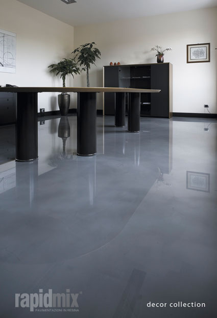 Decor_V_14.jpg