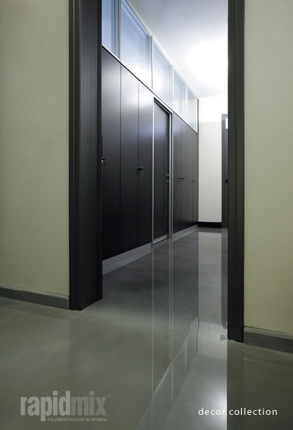 Decor_V_15.jpg