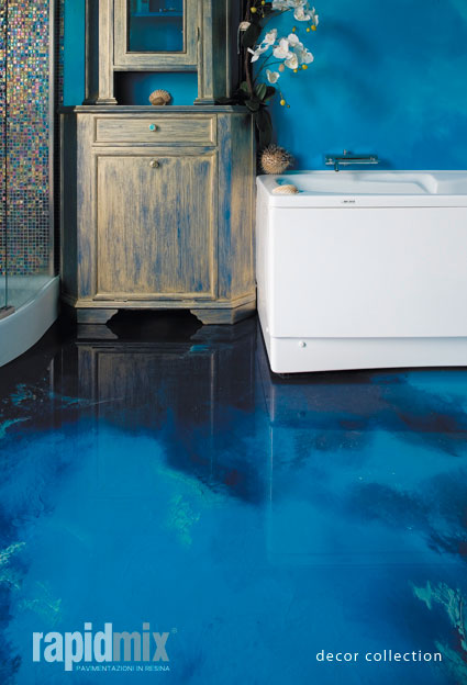 Decor_V_18.jpg