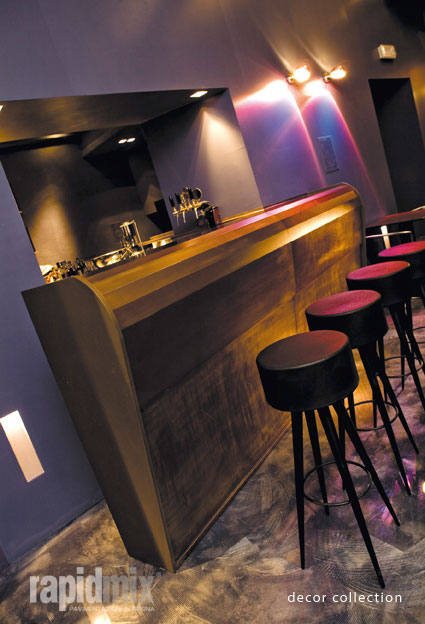 Decor_V_27.jpg