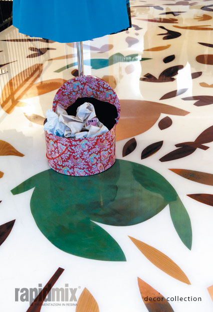 Decor_V_38.jpg