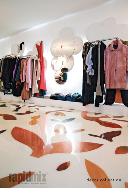 Decor_V_39.jpg