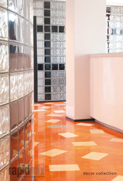 Decor_V_41.jpg