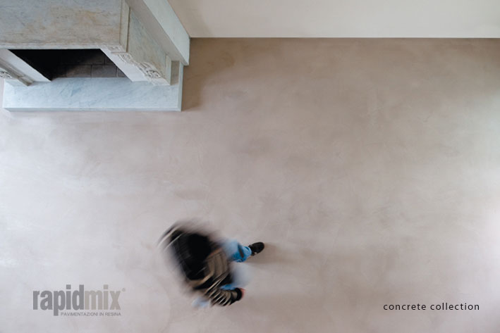 Concrete_O_5.jpg