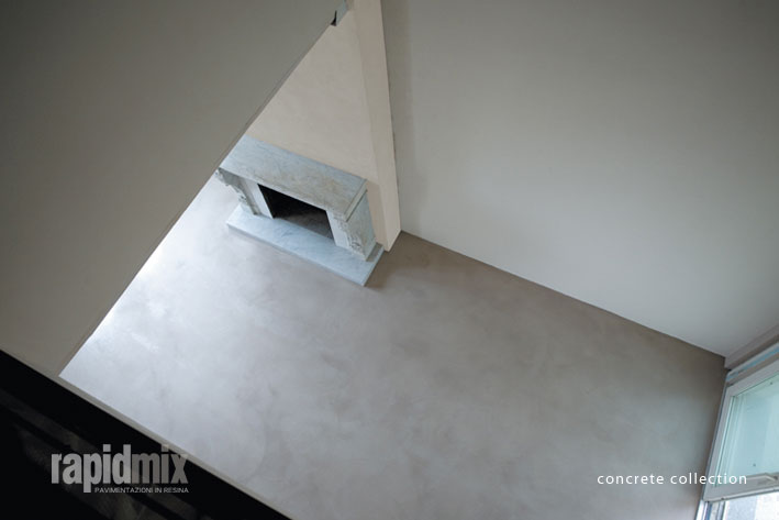 Concrete_O_8.jpg