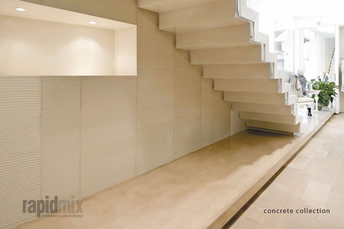 Concrete_O_13.jpg