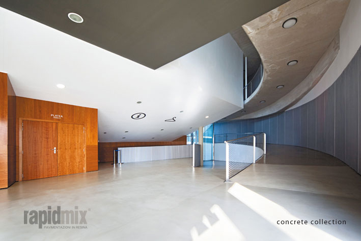 Concrete_O_26.jpg