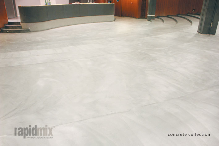 Concrete_O_32.jpg