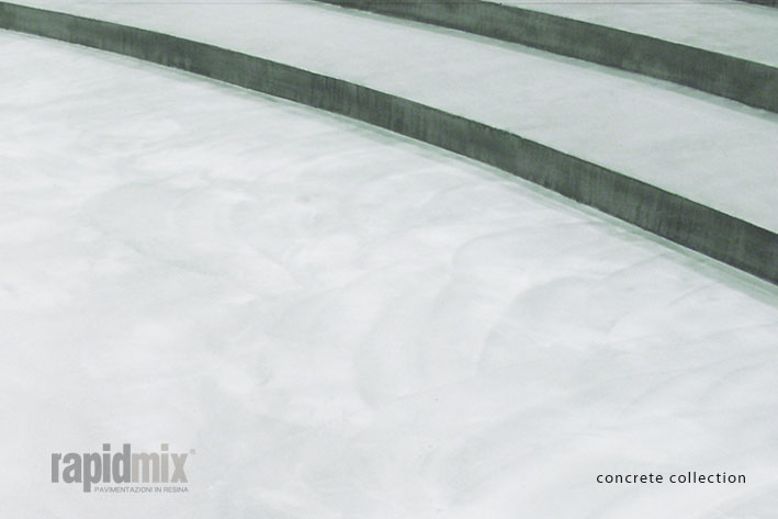 Concrete_O_33.jpg