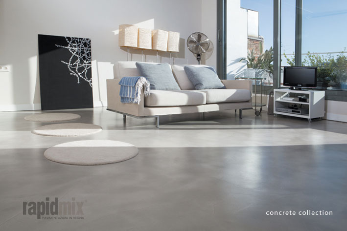 Concrete_O_37.jpg