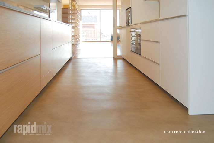 Concrete_O_65.jpg