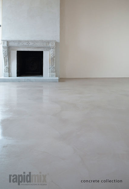 Concrete_V_6.jpg