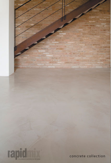Concrete_V_7.jpg