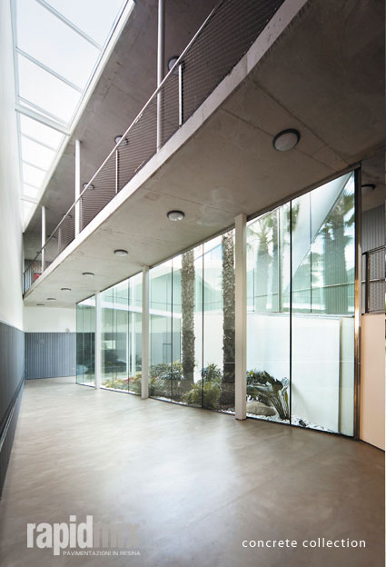 Concrete_V_20.jpg