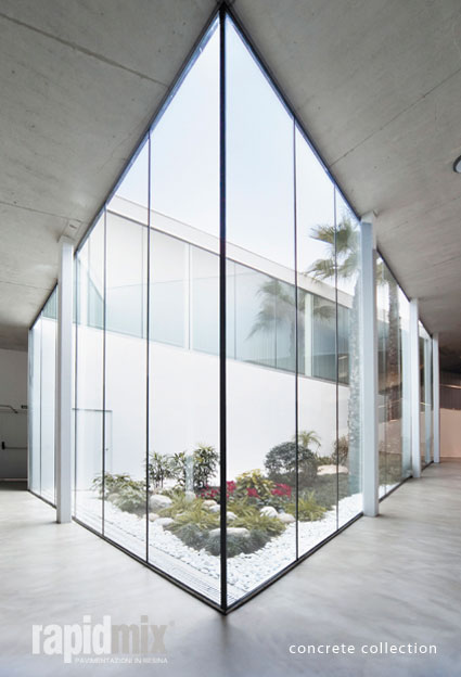 Concrete_V_21.jpg