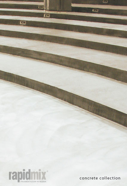 Concrete_V_30.jpg