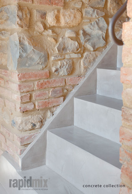 Concrete_V_47.jpg