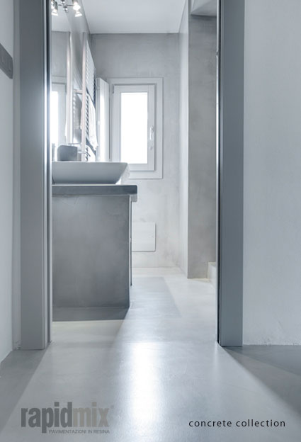 Concrete_V_48.jpg